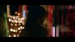 Saware VIDEO Song - Phantom   Saif Ali Khan, Katrina Kaif   Arijit Singh, Pritam