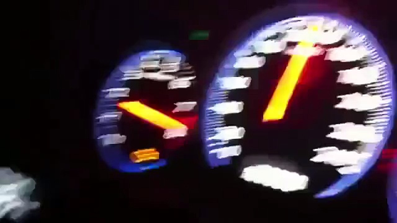 HONDA Civic ES7 VTEC II swap K20a2