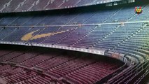 FC Barcelona - BATE Borisov – Entradas disponibles