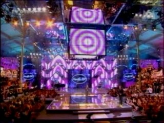 Marilou-Christophe Willem