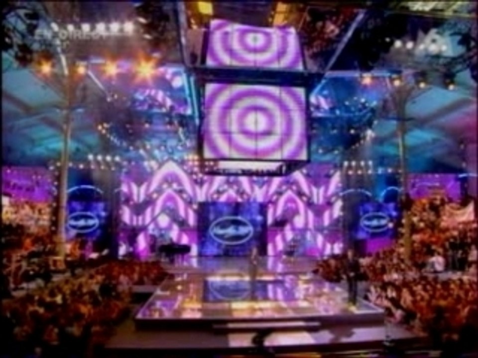 Marilou-Christophe Willem