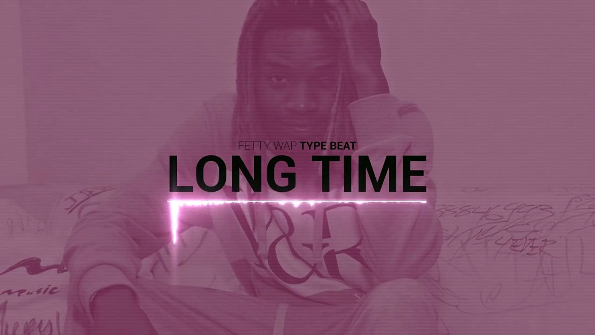 Fetty Wap Type Beat Long Time Prod By Omito Dailymotion Video We couldn't find reviews for waptype.tk. dailymotion