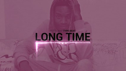 Fetty Wap Type Beat - Long Time (Prod. by Omito)