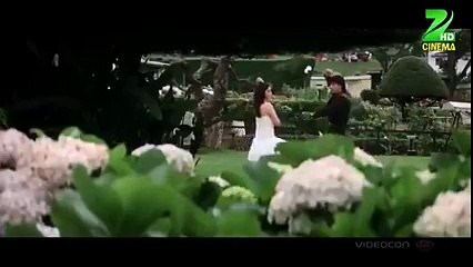 Har qasam hy bari  qasam payar ki Video Hindi Song