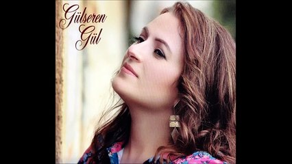 Gülseren Gül -Yoruldum  2015