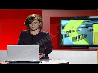 INFOMORNING 16 11 2015 PER WEB