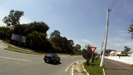 Passeio em família mountain bike, biker nas trilhas das várzeas do Rio Paraíba do Sul, SP, Brasil, 2015, Marcelo Ambrogi