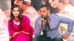 Exclusive  Salman Khan & Sonam Kapoor Interveiw   Prem Ratan Dan Payo