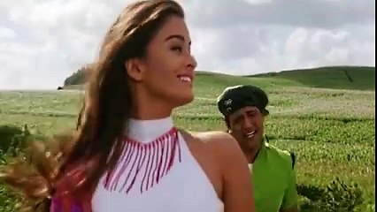 Hey mera dil to lay ja lay ja Video Hindi Song