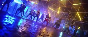 GD X TAEYANG - GOOD BOY MV (Low)
