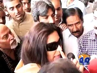actress meera and her scandals  must watch