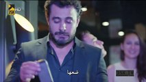 مسلسل العوده للمنزل الحلقة 4 مترجم
