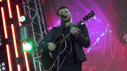 Emin - Я Лучше Всех Живу, Woman и