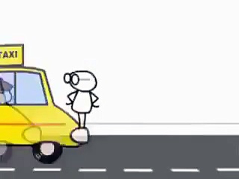 Men vs Women hahahaha Watch Video