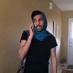 Facebook ki PRINCESS V/S Reality