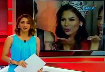 24 Oras November 16 2015 P4/5