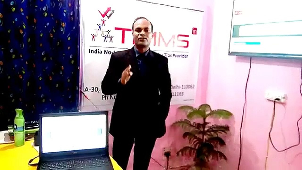 Timms Provides commodity tips.gold tips.silver tips on regular basis