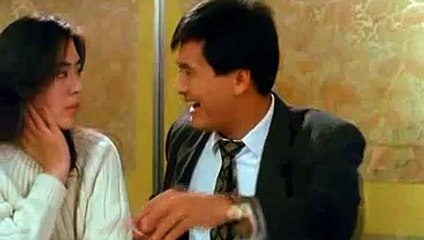 ◈인천오피◈【유흥다이소】수원오피ク대전오피コ동탄오피