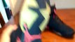 (HD Review) Perfect Real Air Jordan 6 Retro Sneakers Cheap Discount Sale