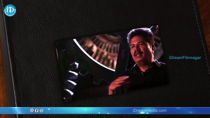 Shanker's Robo 2 Is Soon Getting On To  Sets - Rajinikanth || Arnold Schwarzenegger