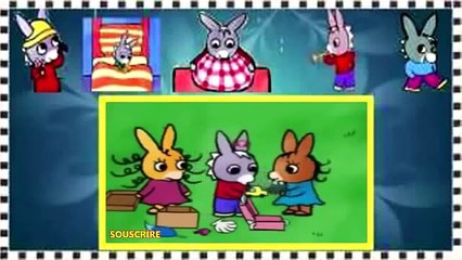 Trotro en français longue durée , compilation, épisodes, dessin, animé, français