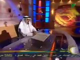 20 سحر القران الكريم د.طارق السويدان الحلقة العشرو