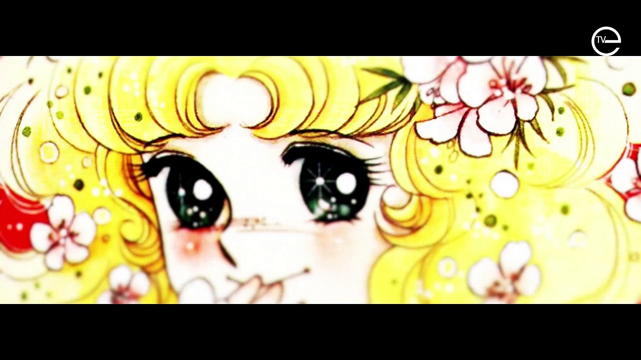 Benjamin Spark - L'artiste aux super-héros - Un reportage E-TV