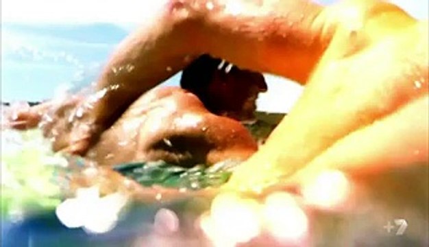 Home and Away 6327 17th November 2015