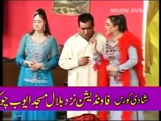 VID-20151114-WA0005.mp4