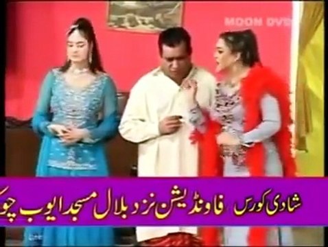 VID-20151114-WA0005.mp4
