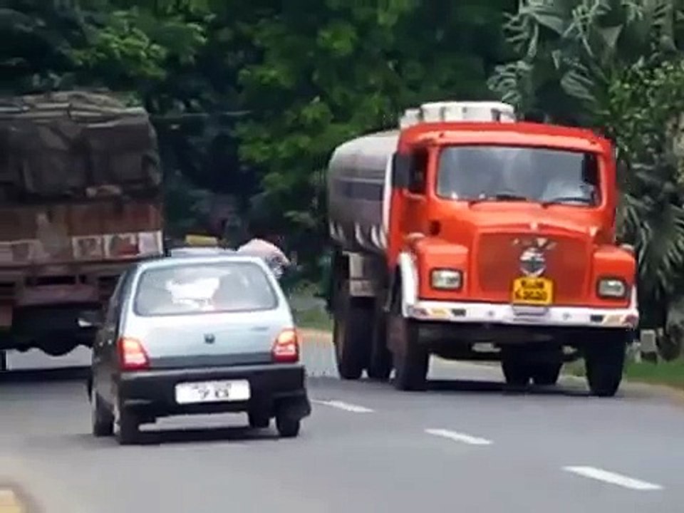 whatsapp funny video 85 Drinker @whatsapp #whatsapp