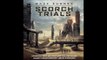 Maze Runner: The Scorch Trials Soundtrack #09. Goodbye