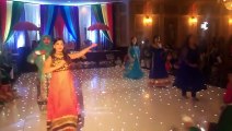 Mehndi-dance---Best-mehndi-dance-all-the-time--awesome-