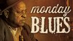 Monday Blues - 16 Blues Tracks to Shake Off Those Monday Blues