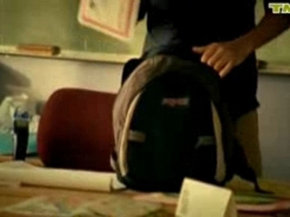 Dj tiesto feat maxi jazz - dance 4 life