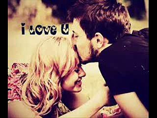 +91-9501893254LOVE PROBLEM SOLUTION IN BHUBANESWAR