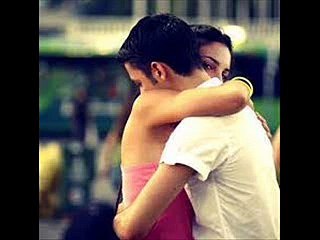 +91-  9501893254LOVE MARRIAGE PROBLEM SOLUTION  IN BHUBANESWAR