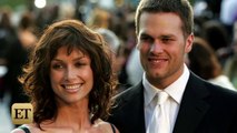 Gisele Bündchen Reveals She Almost Called It Quits With Tom Brady in 2007