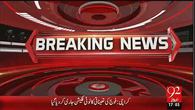 Belgium Police Arrests Prime Suspect of Paris Attack Abdul Salam