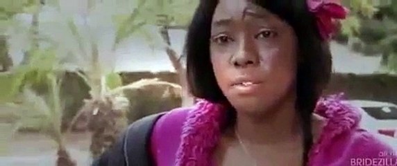 Bridezillas 9×9 Michelle & Tasha Full Episode