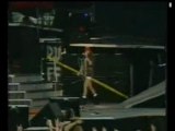 Guns N' Roses - Civil War(Live)
