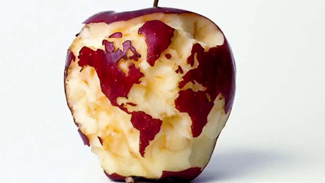 (HD Review) Nike Flyknit Air Max 2015 LeBron XI 11 Low Biscayne Sneakers Cheap Discount Sale