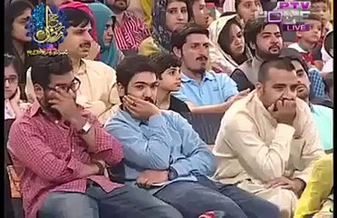 Heart Touching Video: Maa Ki Shaan