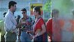 Hera Pheri - 3_13 - Bollywood Movie - Akshay Kumar, Sunil Shetty & Tabu - YouTube_mpeg4