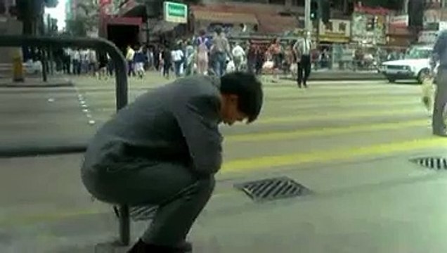 〔일산오피〕 유흥다이소 □ udaiso01.com □ 당진오피 대전오피 서초오피