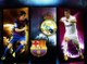 Lionel Messi vs Cristiano Ronaldo ● Ultimate Skills 2014-2015 ● HeilRJ & Teo Cri __HD_
