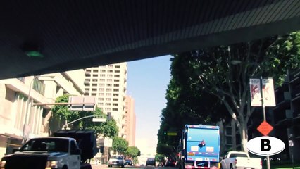 Truth in Media- Origin of ISIS