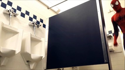 간석풀싸롱%바디천사^^서산오피