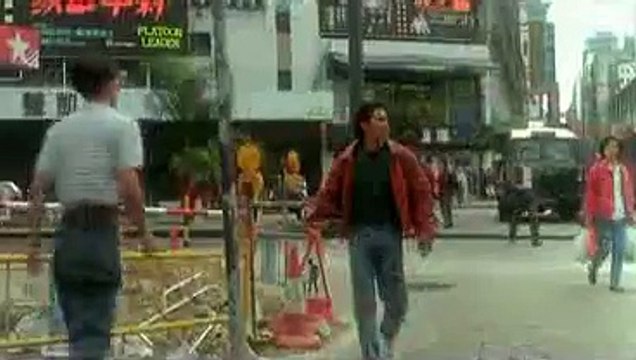 사당오피／당진오피＝udaiso01.com＝천안오피op 부평오피【타이틀】