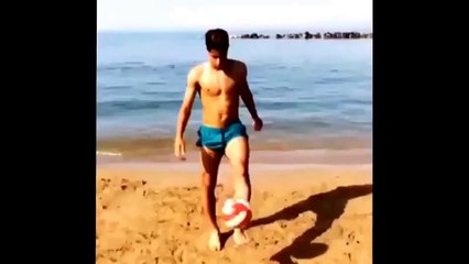 강원도오피후기[바디천사]공덕오피